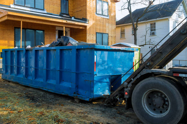 Best Appliance Removal Near Me  in Campbell, MO