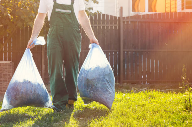 Best Dumpster Rental Services  in Campbell, MO